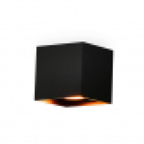 https://www.lampi.rs/images/products/big/20973.jpg