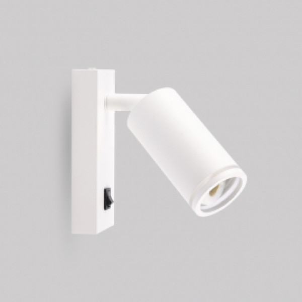 https://www.lampi.rs/images/products/big/20977.jpg