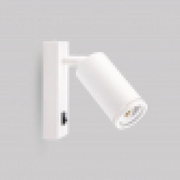 https://www.lampi.rs/images/products/big/20979.jpg