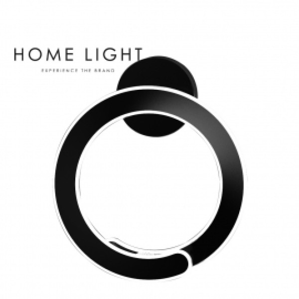 https://www.lampi.rs/images/products/big/20989.jpg