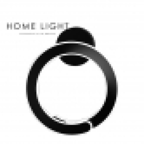 https://www.lampi.rs/images/products/big/20991.jpg
