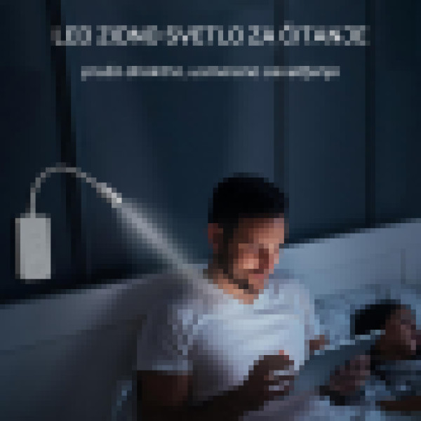 https://www.lampi.rs/images/products/big/21006.jpg