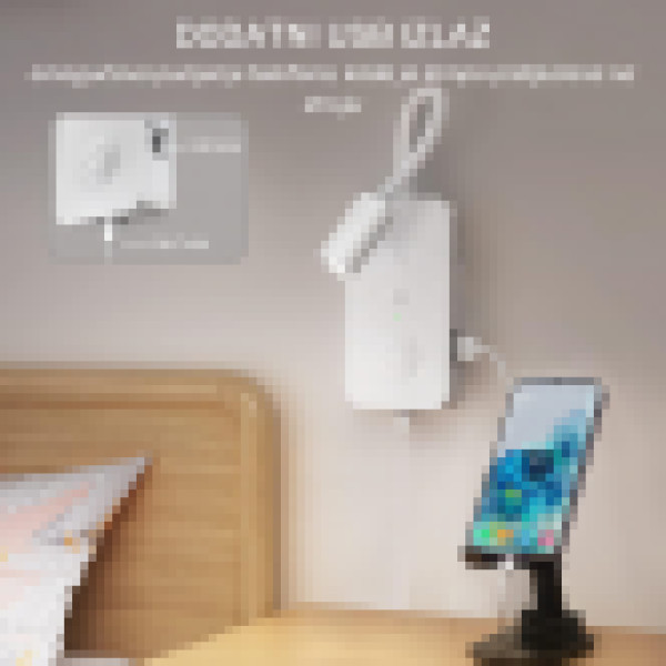 https://www.lampi.rs/images/products/big/21008.jpg