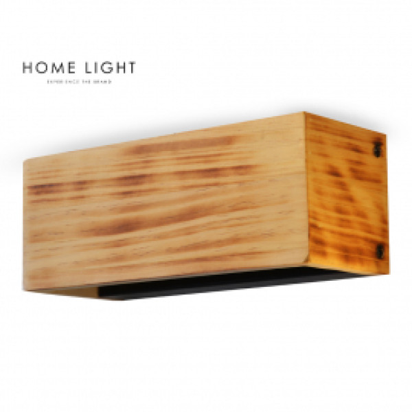 https://www.lampi.rs/images/products/big/21049.jpg