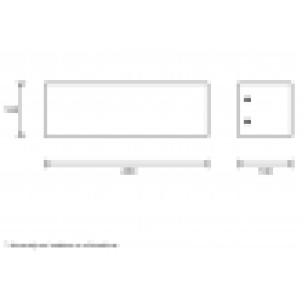 https://www.lampi.rs/images/products/big/21050.jpg