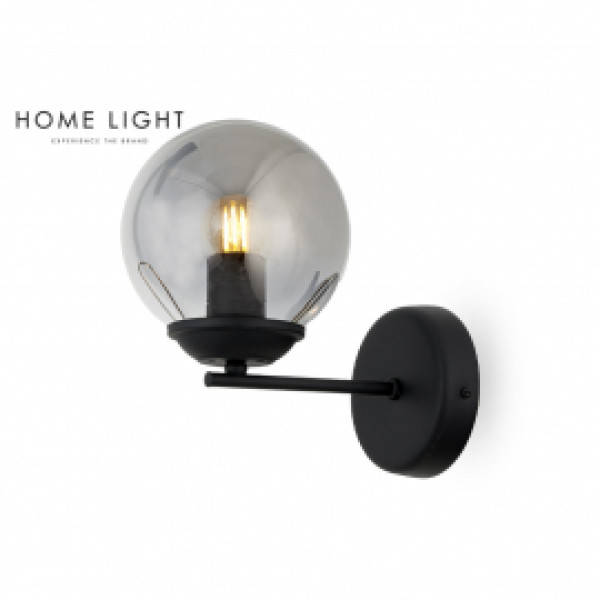 https://www.lampi.rs/images/products/big/21053.jpg