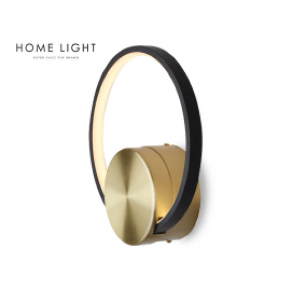 https://www.lampi.rs/images/products/big/21056.jpg