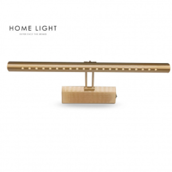https://www.lampi.rs/images/products/big/21063.jpg