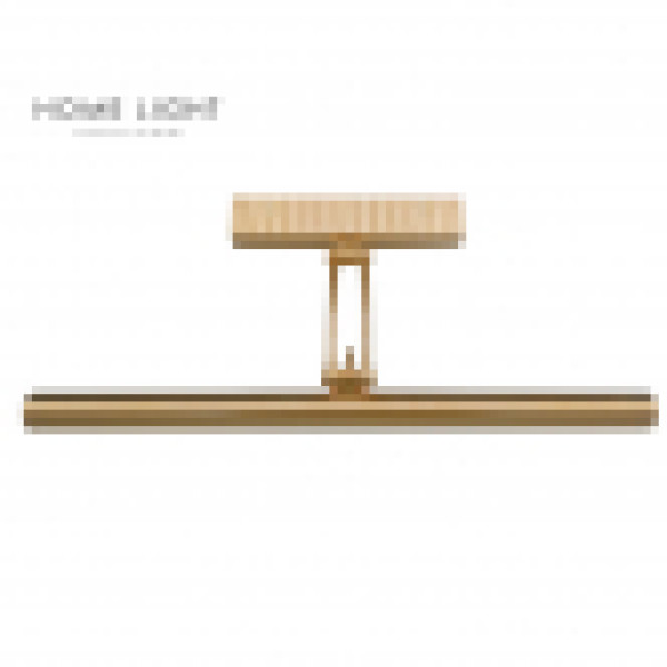 https://www.lampi.rs/images/products/big/21064.jpg