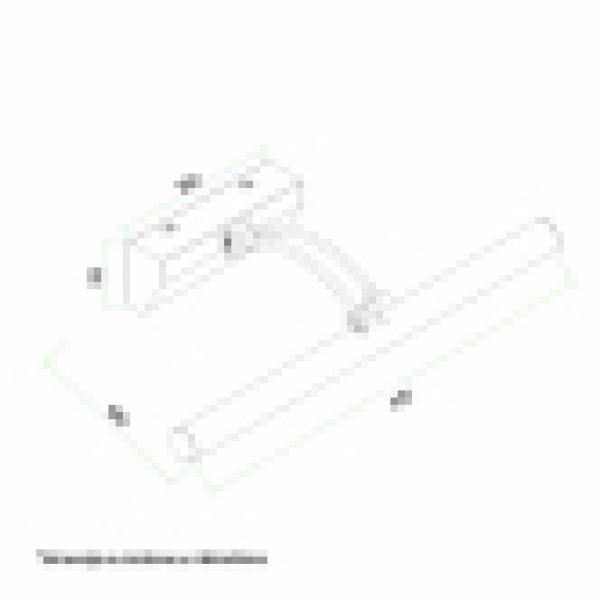 https://www.lampi.rs/images/products/big/21065.jpg