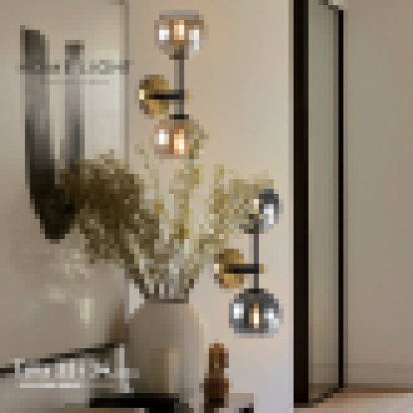 https://www.lampi.rs/images/products/big/21124.jpg