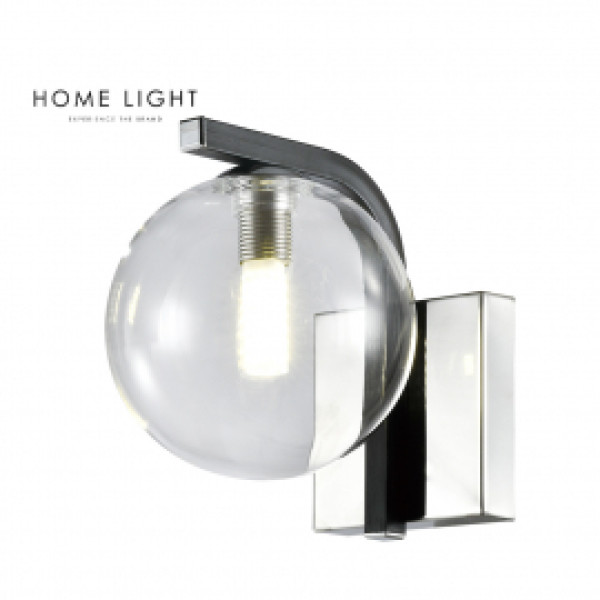 https://www.lampi.rs/images/products/big/21132.jpg