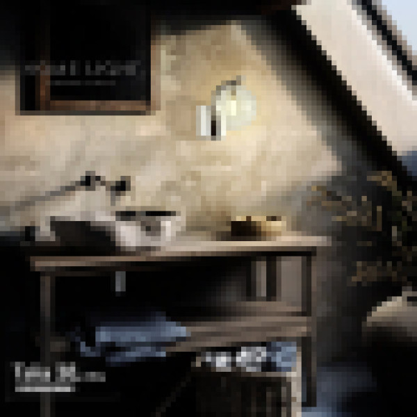 https://www.lampi.rs/images/products/big/21134.jpg