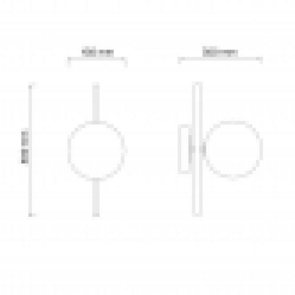 https://www.lampi.rs/images/products/big/21142.jpg