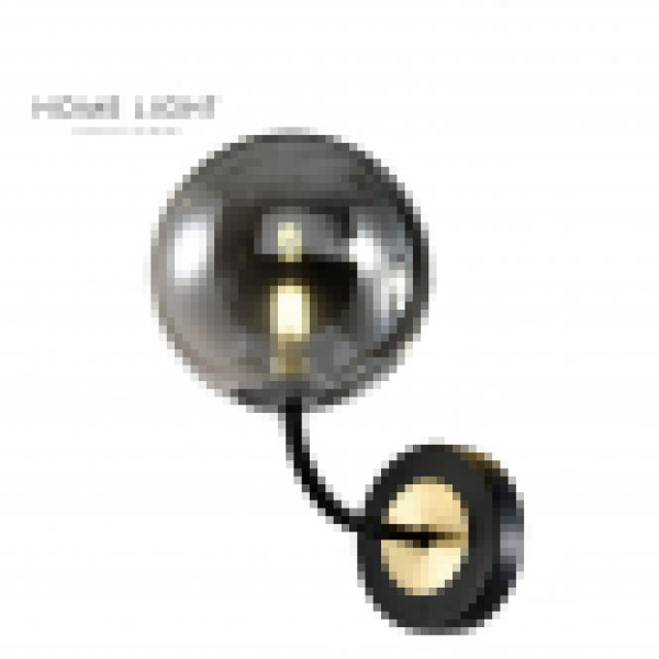 https://www.lampi.rs/images/products/big/21159.jpg