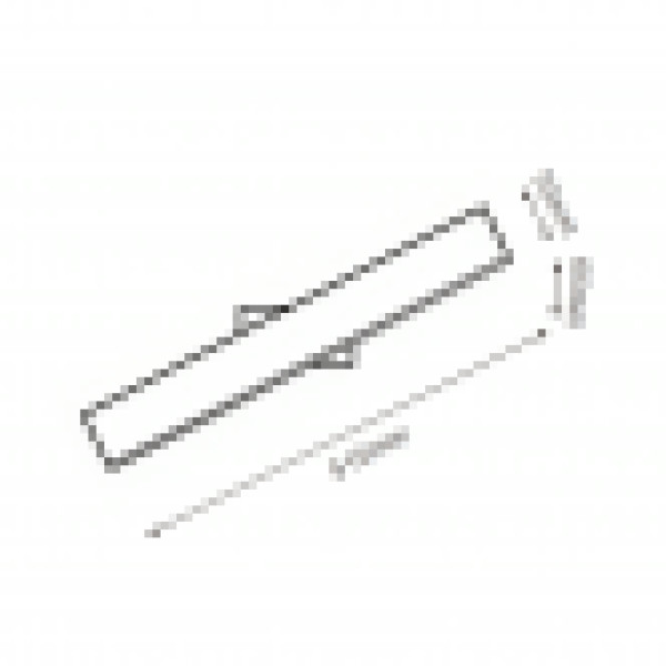 https://www.lampi.rs/images/products/big/21197.jpg