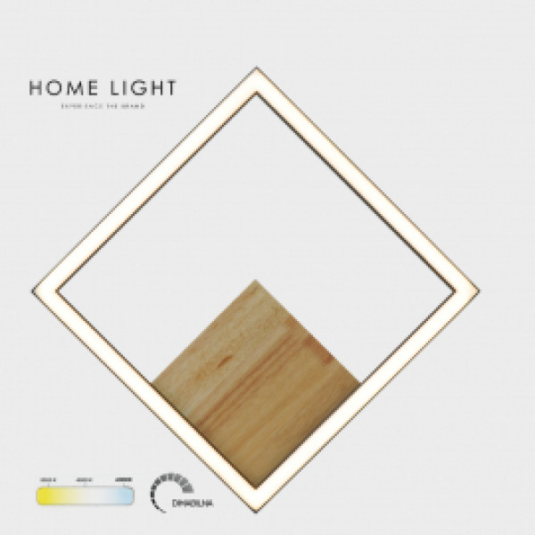 https://www.lampi.rs/images/products/big/21228.jpg