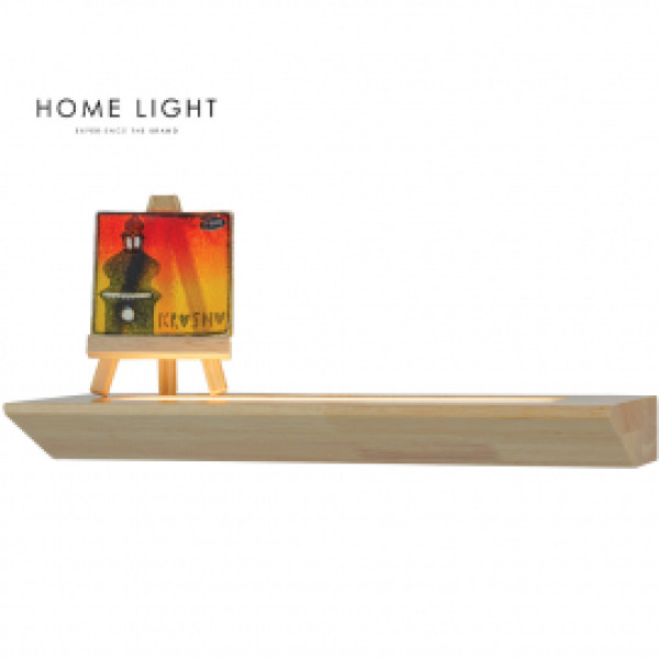https://www.lampi.rs/images/products/big/21235.jpg