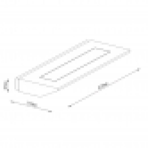 https://www.lampi.rs/images/products/big/21236.jpg