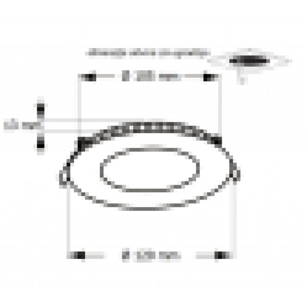 https://www.lampi.rs/images/products/big/21248.jpg