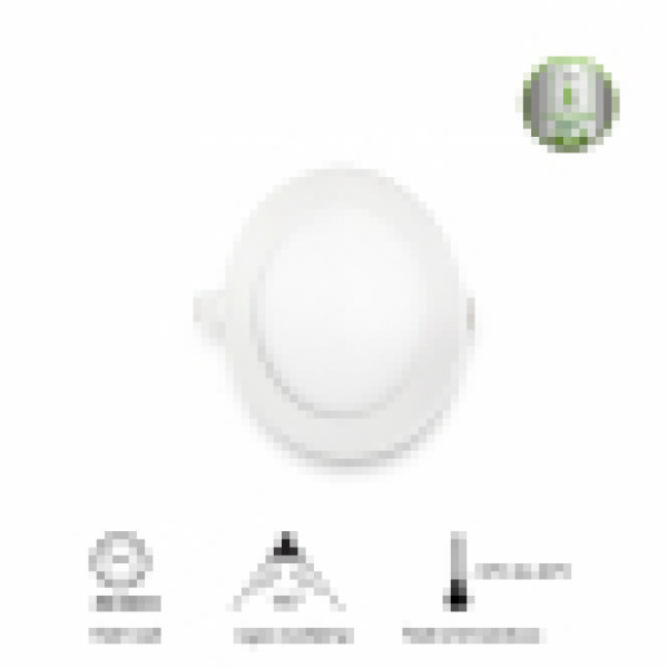 https://www.lampi.rs/images/products/big/21249.jpg