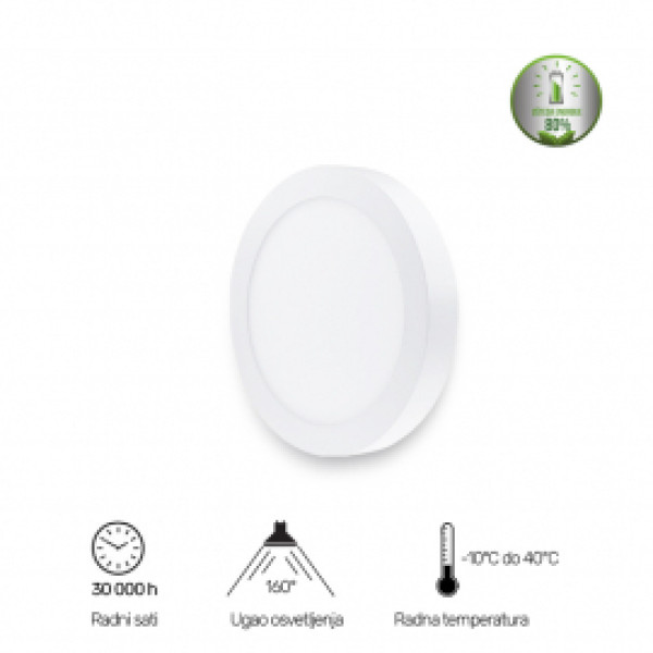 https://www.lampi.rs/images/products/big/21271.jpg