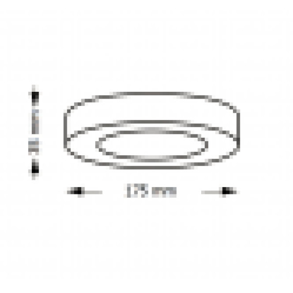 https://www.lampi.rs/images/products/big/21272.jpg