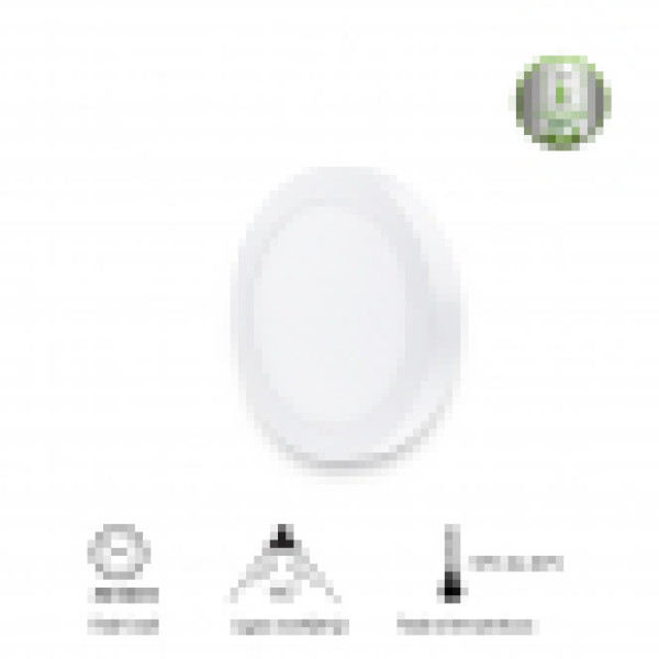 https://www.lampi.rs/images/products/big/21273.jpg