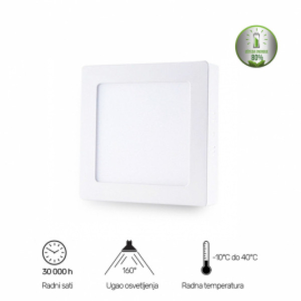https://www.lampi.rs/images/products/big/21277.jpg