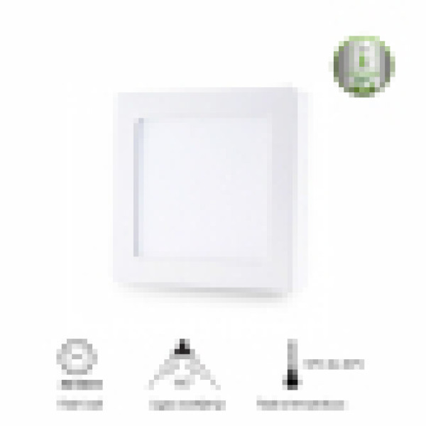 https://www.lampi.rs/images/products/big/21279.jpg