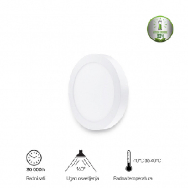 https://www.lampi.rs/images/products/big/21283.jpg
