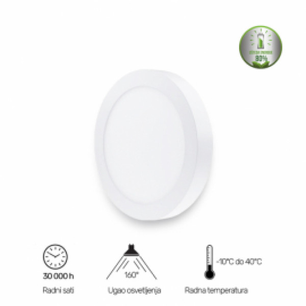 https://www.lampi.rs/images/products/big/21295.jpg