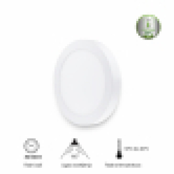 https://www.lampi.rs/images/products/big/21297.jpg