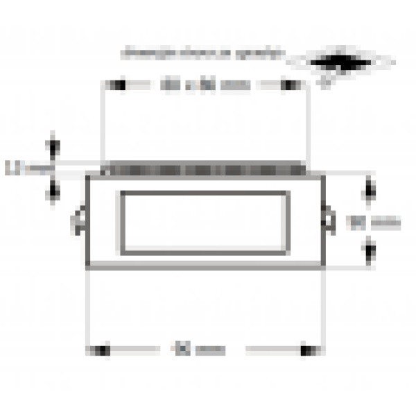 https://www.lampi.rs/images/products/big/21320.jpg