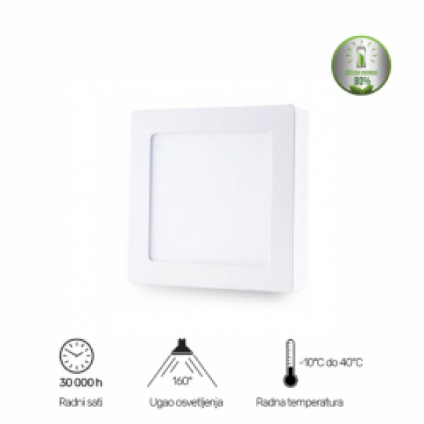 https://www.lampi.rs/images/products/big/21333.jpg