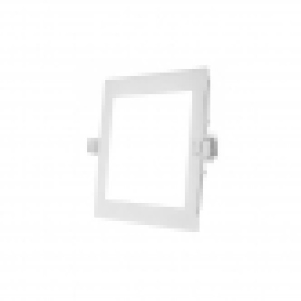 https://www.lampi.rs/images/products/big/21339.jpg