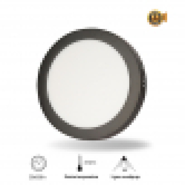 https://www.lampi.rs/images/products/big/21345.jpg