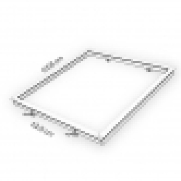 https://www.lampi.rs/images/products/big/21350.jpg