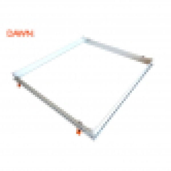https://www.lampi.rs/images/products/big/21351.jpg