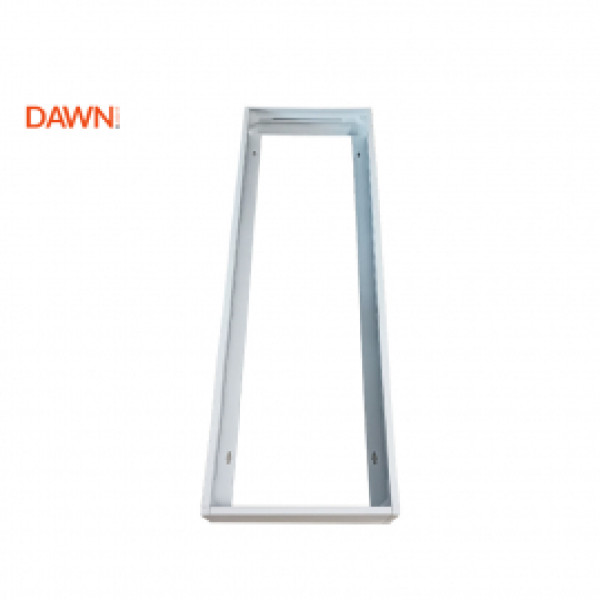 https://www.lampi.rs/images/products/big/21355.jpg
