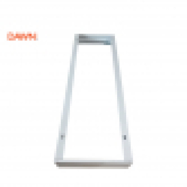 https://www.lampi.rs/images/products/big/21356.jpg