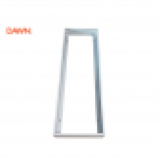 https://www.lampi.rs/images/products/big/21357.jpg