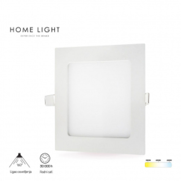 https://www.lampi.rs/images/products/big/21379.jpg