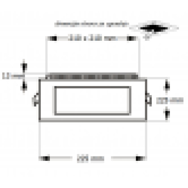 https://www.lampi.rs/images/products/big/21380.jpg
