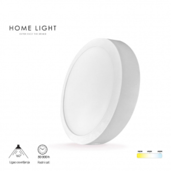 https://www.lampi.rs/images/products/big/21385.jpg