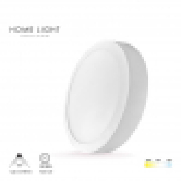 https://www.lampi.rs/images/products/big/21387.jpg