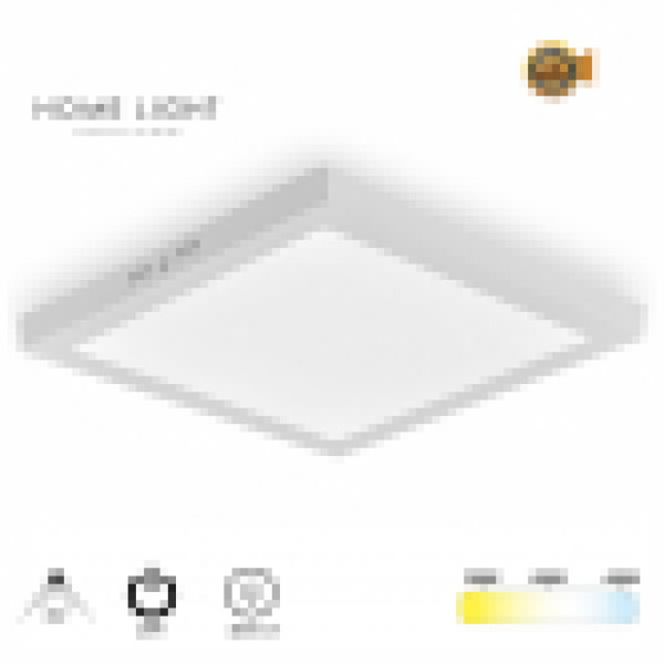 https://www.lampi.rs/images/products/big/21399.jpg