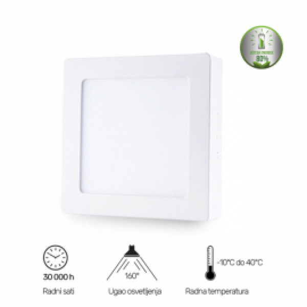 https://www.lampi.rs/images/products/big/21427.jpg