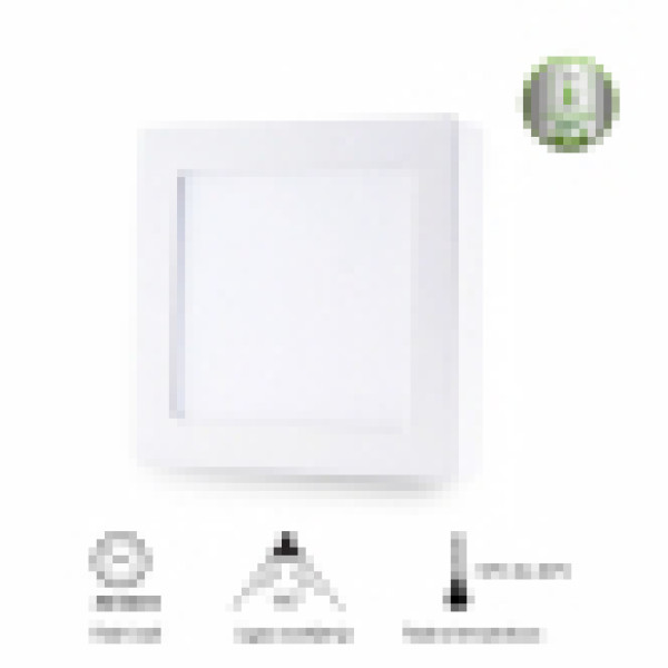 https://www.lampi.rs/images/products/big/21429.jpg