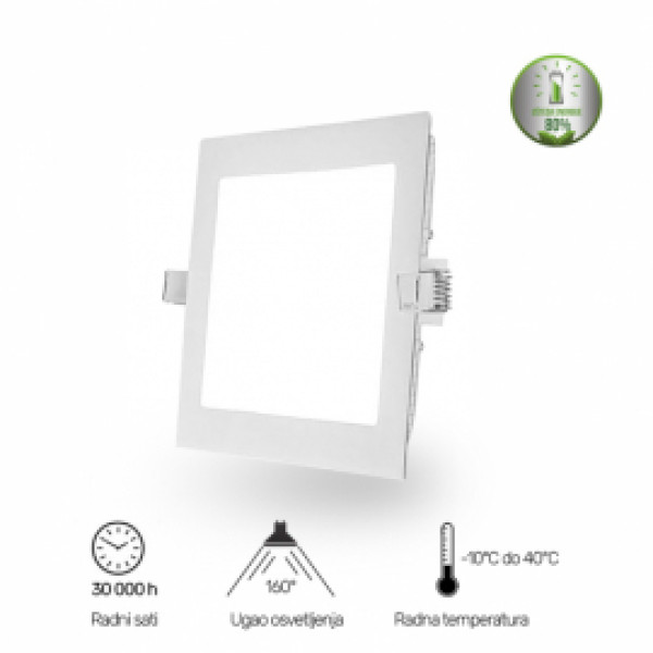 https://www.lampi.rs/images/products/big/21442.jpg